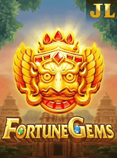 ggk99