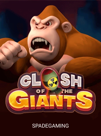 ggk99