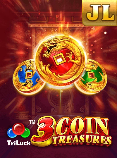 ggk99